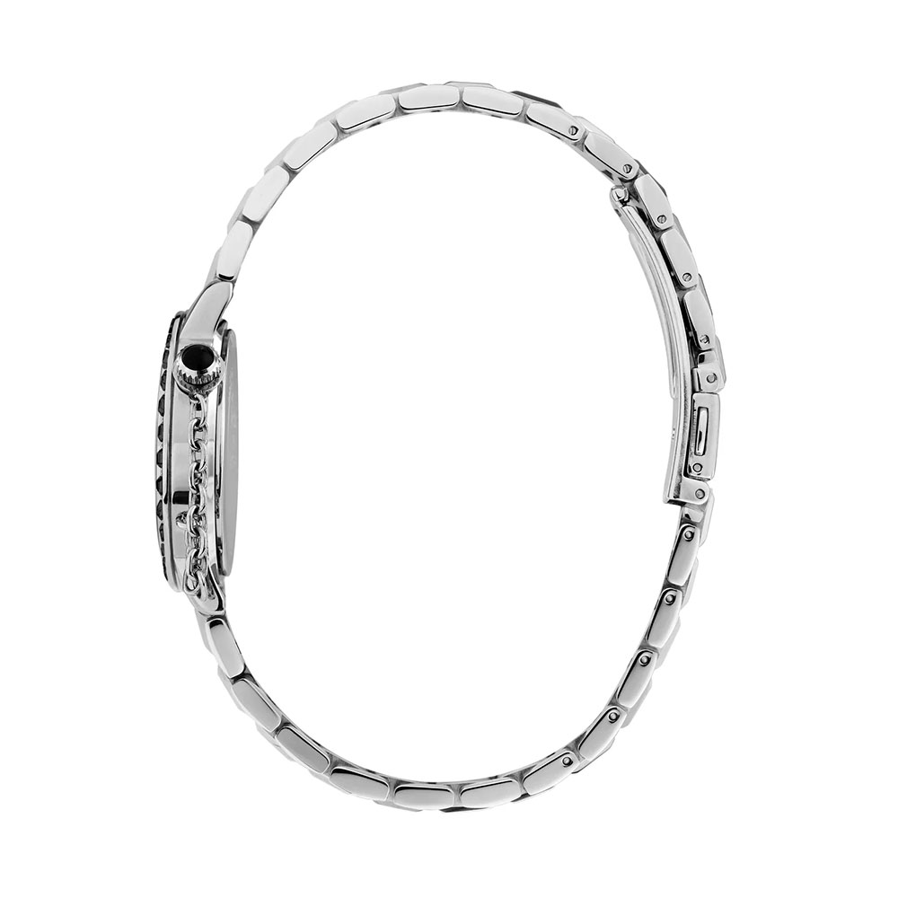 Karl Lagerfeld R0553100505